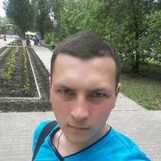  ,   , 31 ,   