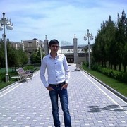  ,  ANAR, 32