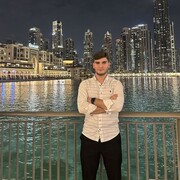  ,  giorgi, 25