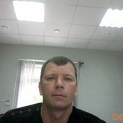  ,   , 49 ,   