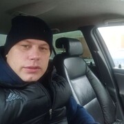  ,   , 37 ,     , c , 