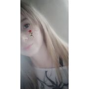  ,   Darinka, 23 ,   , c , 