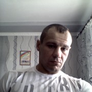 ���������� ����������, ���� ������� �����, 45 ���, ������������ ��� ������, ����� � ���������, c�������� ���������