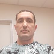 ���������� ����������, ���� ������� ��������, 42 ����, ������������ ��� ������, ����� � ���������