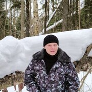  ,   , 52 ,   ,   , c 