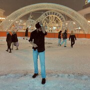 ���������� ���, ���� ����� LINN, 23 ����, ������������ ��� ����� � ���������, c�������� ���������