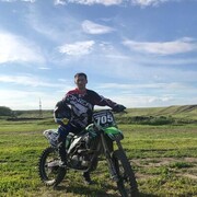 ���������� ����, ���� ������� ��������, 49 ���, ������������ ��� ������, ����� � ���������, c�������� ���������