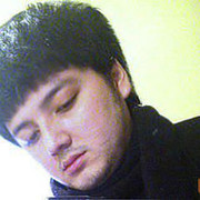 ���������� �������, ���� ������� ������, 39 ���, ������������ ��� ������