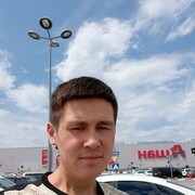  ,  , 24
