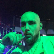 ���������� ����������, ���� ������� �������, 37 ���, ������������ ��� ������, ����� � ���������