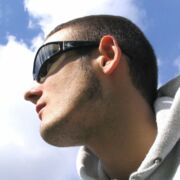 ���������� ��������, ������� Rus, 40