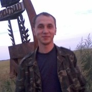 ���������� �������, ���� ������� ������, 37 ���, ������������ ��� ������, ����� � ���������, c�������� ���������, ���������