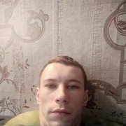 ���������� ���������, ���� ������� ��������, 36 ���, ������������ ��� ����� � ���������, c�������� ���������