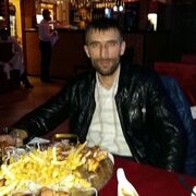  -,   , 44 ,   ,   