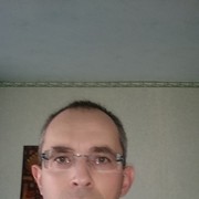  ,   , 48 ,   ,   , c 