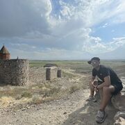 ���������� ������������, ���� ������� ������, 33 ����, ������������ ��� ����� � ���������, ���������