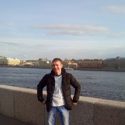 ���������� �����-���������, ���� ������� �����, 36 ���, ������������ ��� ������, ����� � ���������, c�������� ���������