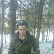 ���������� ������, ���� ������� �����, 34 ����, ������������ ��� ������, ����� � ���������, c�������� ���������