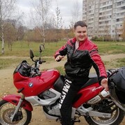 ���������� ���������, ���� ������� �������, 35 ���, ������������ ��� ������, ����� � ���������, c�������� ���������, ���������