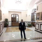 ���������� ������, ���� ������� ��������, 59 ���, ������������ ��� ������, ����� � ���������