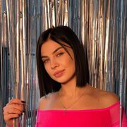 ���������� Friedberg, ������� ������, 31