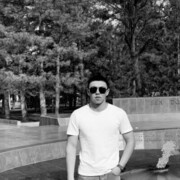  ,   , 21 ,  