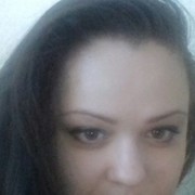  ,   , 43 ,  