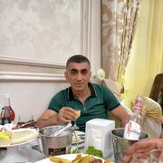 ���������� ������, ���� ������� SAKO, 43 ����, ������������ ��� ������, ����� � ���������