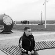  ,   , 21 ,   ,   , c 