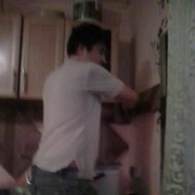 ���������� ������, ���� ������� ������, 35 ���, ������������ ��� ������, ����� � ���������, c�������� ���������