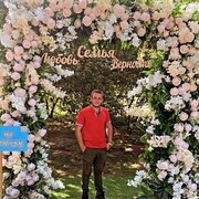 ���������� ����������, ���� ����� ����, 25 ���, ������������ ��� ������, ����� � ���������, c�������� ���������