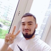 ���������� �����-���������, ���� ������� �����, 27 ���, ������������ ��� ������, ����� � ���������