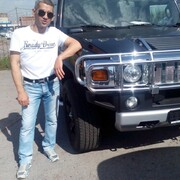 ���������� �����������, ���� ������� �����, 46 ���, ������������ ��� ������, ����� � ���������, c�������� ���������