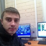   ,   , 33 ,   ,   , c 