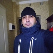  ,    , 35 ,   ,   , c 