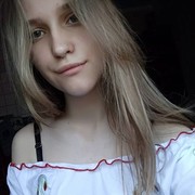 ���������� ����, ���� ������� ������, 24 ����, ������������ 