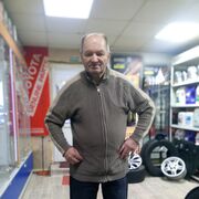 ���������� �����, ���� ������� Alexander, 59 ���, ������������ ��� ������, ����� � ���������