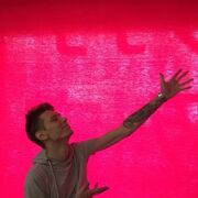 ���������� �����������, ���� ������� �������, 27 ���, ������������ ��� ������, ����� � ���������