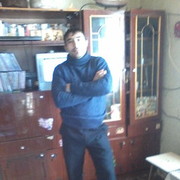  ,   Vasili, 38 ,   ,   , c 