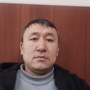 ���������� ����� �������, ���� ������� �����, 38 ���, ������������ ��� ����� � ���������, c�������� ���������, ���������