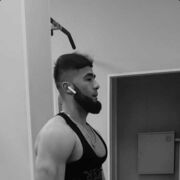 ���������� ������������, ���� ������� �����, 29 ���, ������������ ��� ������, ����� � ���������, c�������� ���������