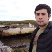 ���������� ������, ���� ������� Parviz, 26 ���, ������������ ��� ������, ����� � ���������