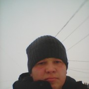 ���������� ������, ���� ������� �������, 31 ���, ������������ ��� ������, ����� � ���������, c�������� ���������