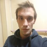 ���������� ���������, ���� ������� ����, 34 ����, ������������ ��� ������, ����� � ���������, ���������