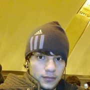 ���������� �����-���������, ���� ������� �����, 36 ���, ������������ ��� ������, ����� � ���������, c�������� ���������