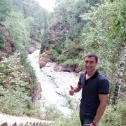 ���������� �������, ���� ������� ����, 35 ���, ������������ ��� c�������� ���������