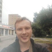 ���������� ������������, ���� ������� ��������, 39 ���, ������������ ��� ������, ����� � ���������