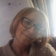  ,   , 64 ,   c , 