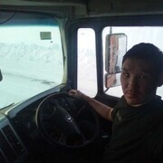 ���������� ������, ���� ������� ����, 34 ����, ������������ ��� ������, ����� � ���������, c�������� ���������, ���������