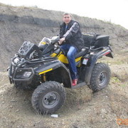 ���������� ��������, ���� ������� �������, 39 ���, ������������ ��� ������, ����� � ���������, c�������� ���������